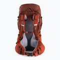 Рюкзак туристичний deuter Futura Pro 34 SL червоний 3401021 3