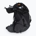 Рюкзак туристичний deuter Futura Pro 36 чорний 3401121 4