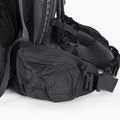 Рюкзак туристичний deuter Futura Pro 36 чорний 3401121 5