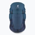 Рюкзак туристичний deuter Futura Pro 36 l marine/navy 2