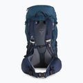 Рюкзак туристичний deuter Futura Pro 36 l marine/navy 3