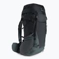 Рюкзак туристичний deuter Futura Pro 40 чорний 3401321 2