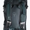 Рюкзак туристичний deuter Futura Pro 40 чорний 3401321 5