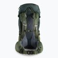 Рюкзак туристичний deuter Futura Pro 40 зелений 3401321 3