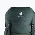 Рюкзак туристичний deuter Futura Pro 40 зелений 3401321 4