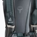 Рюкзак туристичний deuter Futura Pro 42 EL чорний 3401421 4