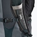 Рюкзак туристичний deuter Futura Pro 42 EL чорний 3401421 6