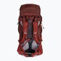 Рюкзак для трекінгу deuter Futura Air Trek SL 45 + 10 л червоний 3402021 3