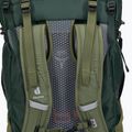Рюкзак для трекінгу deuter Futura Air Trek 50 + 10 зелений 3402121 5
