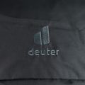 Рюкзак трекінговий жіночий deuter Futura Air Trek 55 + 10 l SL black/graphite 4