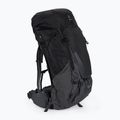 Рюкзак для трекінгу deuter Futura Air Trek 60 + 10 чорний 3402321 2