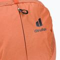 Рюкзак туристичний жіночий deuter AC Lite 15 l SL sienna/arctic 4