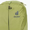 Рюкзак туристичний жіночий deuter AC Lite 15 l SL pistachio/teal 4