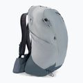 Рюкзак туристичний жіночий deuter AC Lite SL 21 л синій 3420221 2
