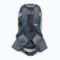 Рюкзак туристичний жіночий deuter AC Lite SL 21 л синій 3420221 3