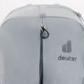 Рюкзак туристичний жіночий deuter AC Lite SL 21 л синій 3420221 4