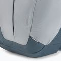 Рюкзак туристичний жіночий deuter AC Lite SL 21 л синій 3420221 5