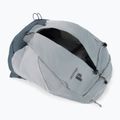 Рюкзак туристичний жіночий deuter AC Lite SL 21 л синій 3420221 7