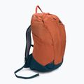 Рюкзак туристичний жіночий deuter AC Lite SL 21 л помаранчевий 3420221