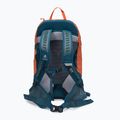 Рюкзак туристичний жіночий deuter AC Lite SL 21 л помаранчевий 3420221 3