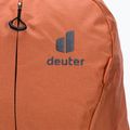 Рюкзак туристичний жіночий deuter AC Lite SL 21 л помаранчевий 3420221 4