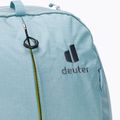 Рюкзак туристичний жіночий deuter AC Lite 21 l SL dusk/moss 3