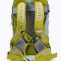 Рюкзак туристичний жіночий deuter AC Lite 21 l SL dusk/moss 5