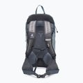 Рюкзак туристичний deuter AC Lite 23 л сірий 342032144120 3