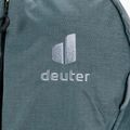 Рюкзак туристичний deuter AC Lite 23 л сірий 342032144120 4