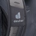 Рюкзак туристичний deuter AC Lite 23 л сірий 342032144120 5