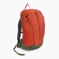 Рюкзак туристичний deuter AC Lite 23 л червоний 3420321
