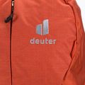 Рюкзак туристичний deuter AC Lite 23 л червоний 3420321 4