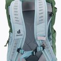 Рюкзак туристичний жіночий deuter AC Lite 14 l SL aloe/dusk 5