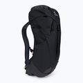Рюкзак туристичний deuter AC Lite 16 l black/graphite