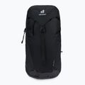 Рюкзак туристичний deuter AC Lite 16 l black/graphite 2