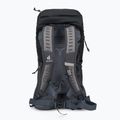 Рюкзак туристичний deuter AC Lite 16 l black/graphite 3