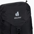 Рюкзак туристичний deuter AC Lite 16 l black/graphite 4