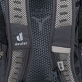 Рюкзак туристичний deuter AC Lite 16 l black/graphite 5