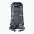 Рюкзак туристичний deuter AC Lite 16 l black/graphite 6