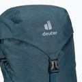 Рюкзак туристичний deuter AC Lite 16 l arctic/turmeric 4