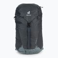 Рюкзак туристичний deuter AC Lite SL 22 л сірий 342072144090