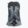 Рюкзак туристичний deuter AC Lite SL 22 л сірий 342072144090 2