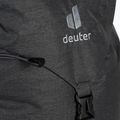 Рюкзак туристичний deuter AC Lite SL 22 л сірий 342072144090 4