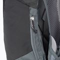 Рюкзак туристичний deuter AC Lite SL 22 л сірий 342072144090 6