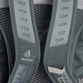 Рюкзак туристичний deuter AC Lite SL 22 л сірий 342072144090 7
