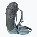Рюкзак туристичний deuter AC Lite SL 22 л сірий 342072144090 12