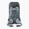 Рюкзак туристичний deuter AC Lite SL 22 л сірий 342072144090 13