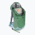 Рюкзак туристичний жіночий Deuter AC Lite 22 l SL aloe/dusk 4