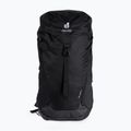 Рюкзак туристичний deuter AC Lite 24 л чорний 342082174030