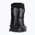 Рюкзак туристичний deuter AC Lite 24 л чорний 342082174030 2